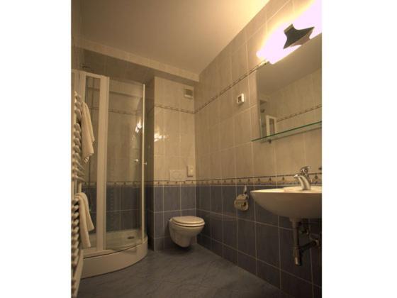 Studio Apartmani Bijeli Delfin บีโอกราดนาโมรู ภายนอก รูปภาพ